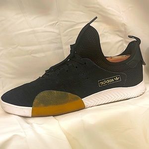 Adidas 3st.003